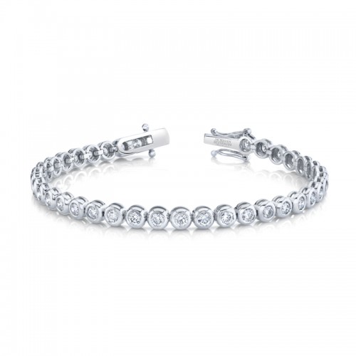 Norman Silverman Bracelet