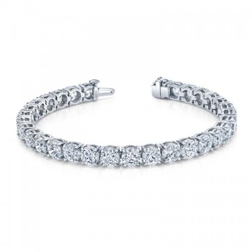 Norman Silverman Bracelet