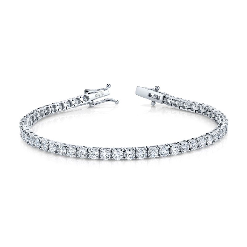 Norman Silverman Bracelet