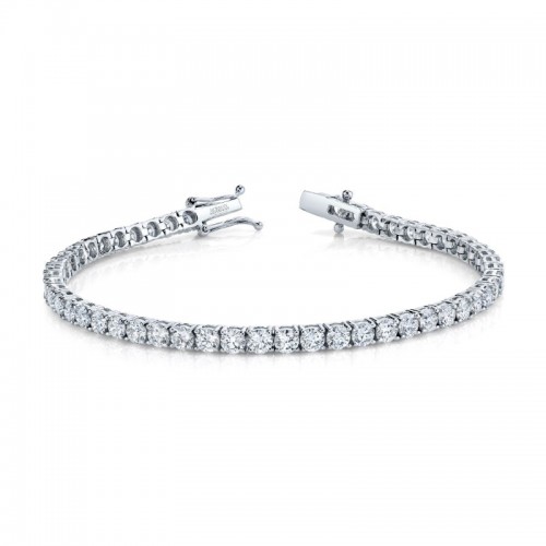 Norman Silverman Bracelet