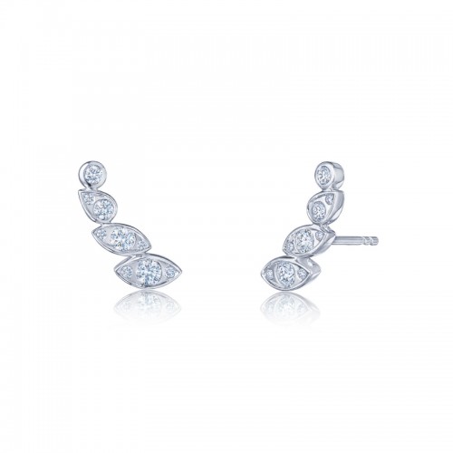 Spring Ear Climbers