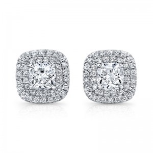 Norman Silverman Earrings