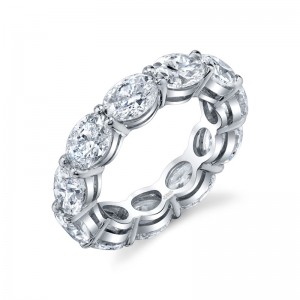 Norman Silverman Eternity Band