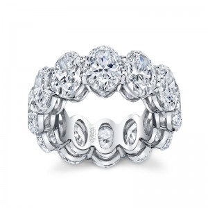Norman Silverman Eternity Band