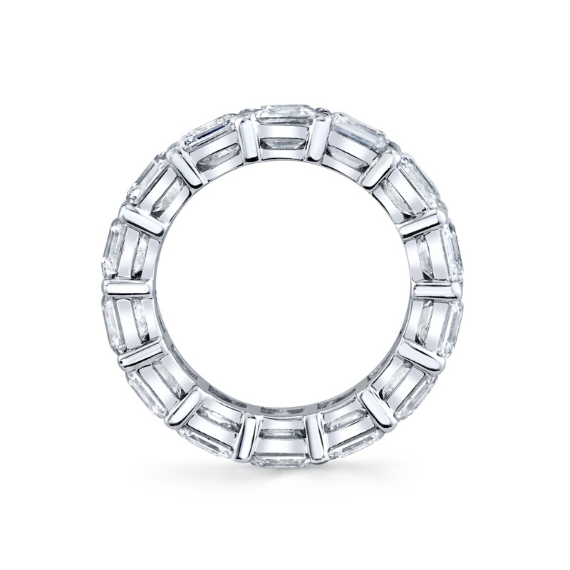 Norman Silverman Eternity Band