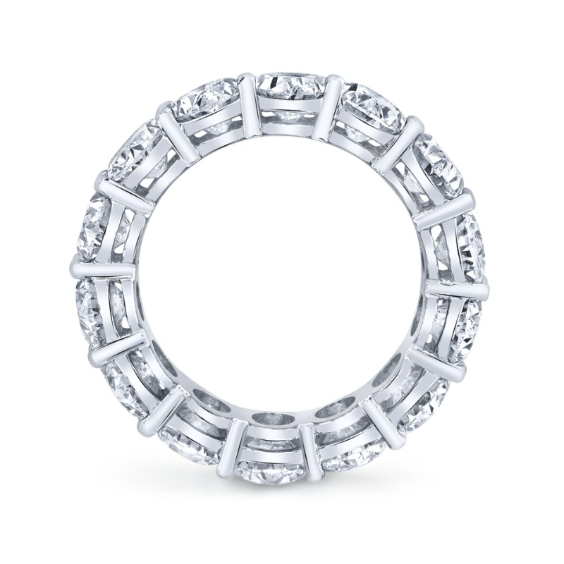 Norman Silverman Eternity Band