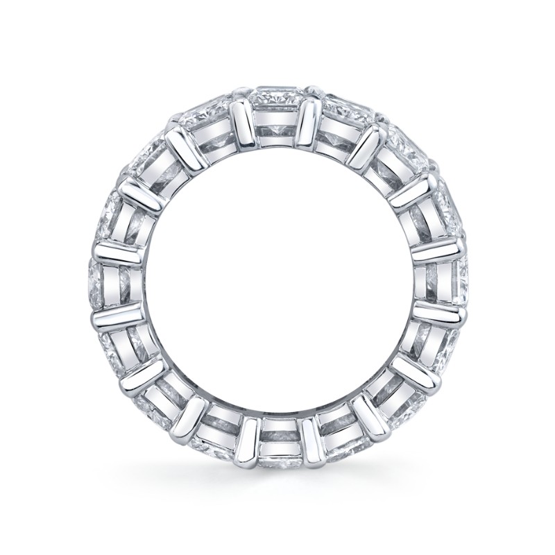 Norman Silverman Eternity Band