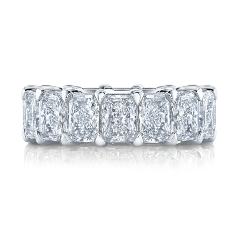 Norman Silverman Eternity Band