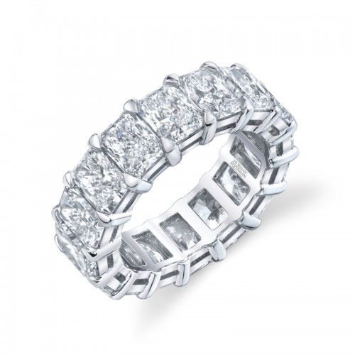 Norman Silverman Eternity Band