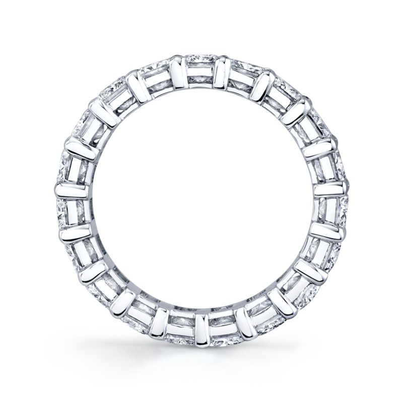 Norman Silverman Eternity Band