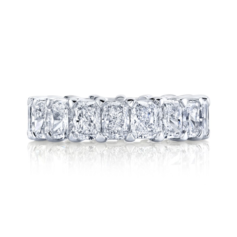 Norman Silverman Eternity Band