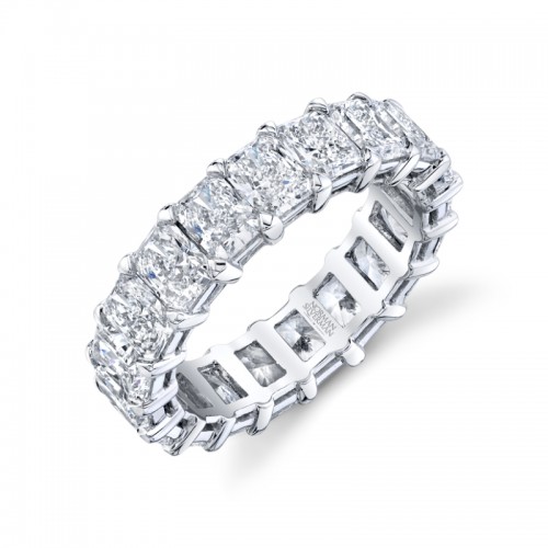 Norman Silverman Eternity Band