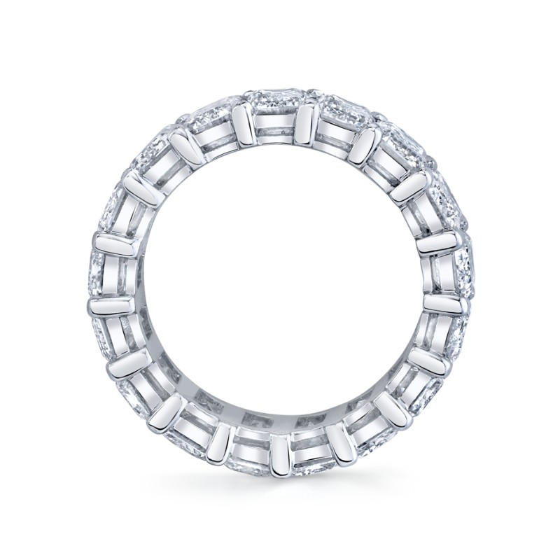 Norman Silverman Eternity Band