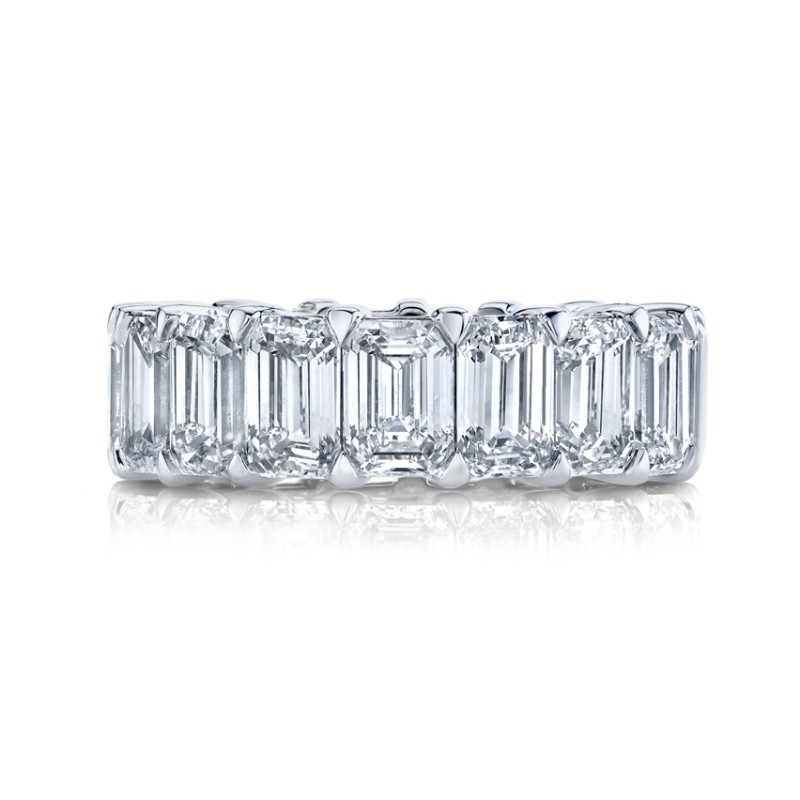 Norman Silverman Eternity Band
