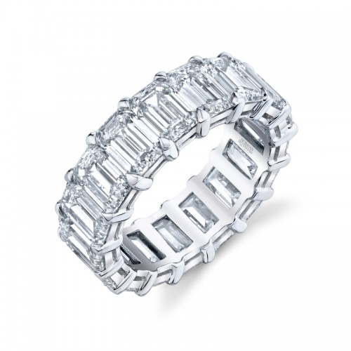 Norman Silverman Eternity Band