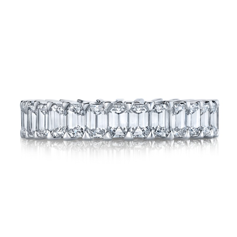 Norman Silverman Eternity Band