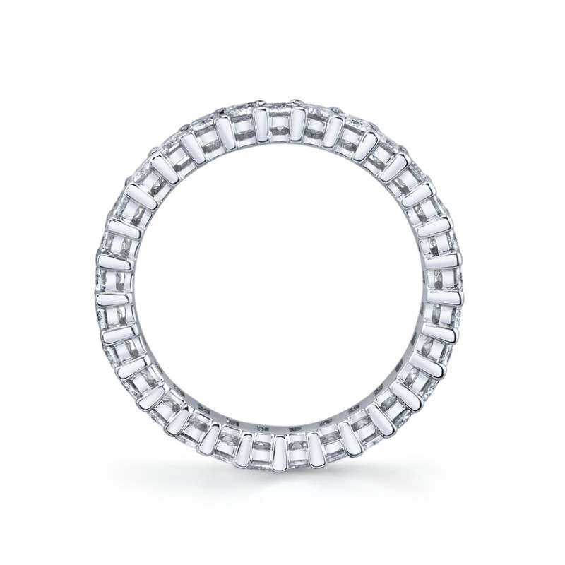 Norman Silverman Eternity Band