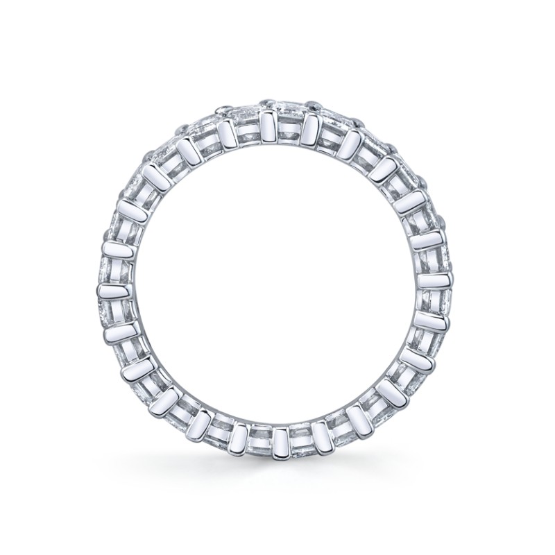 Norman Silverman Eternity Band