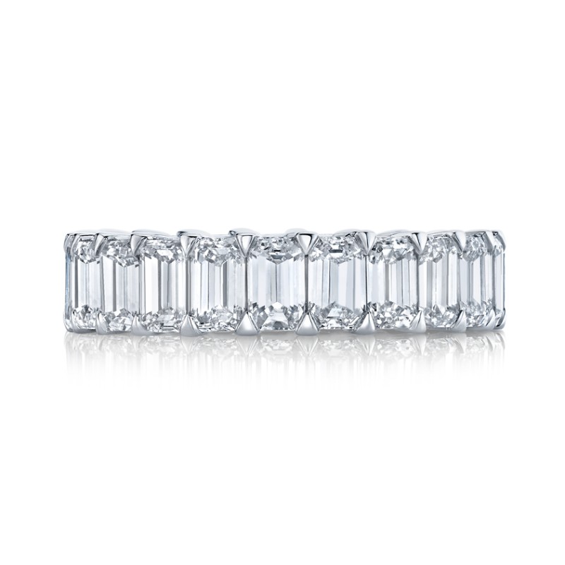 Norman Silverman Eternity Band