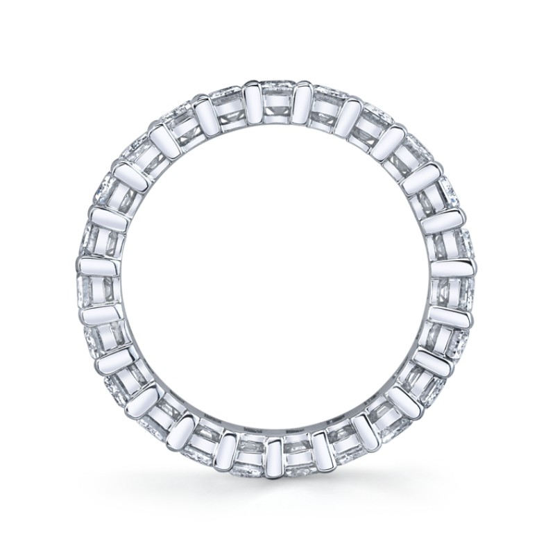 Norman Silverman Eternity Band