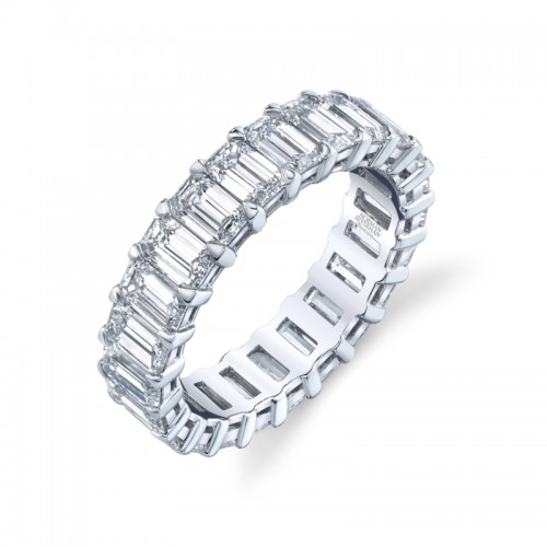 Norman Silverman Eternity Band