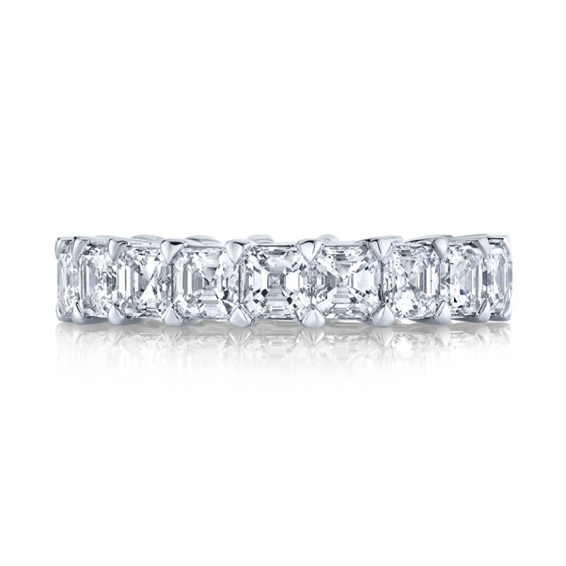 Norman Silverman Eternity Band