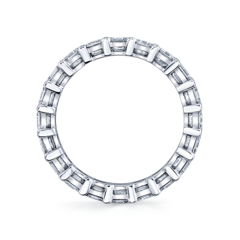 Norman Silverman Eternity Band