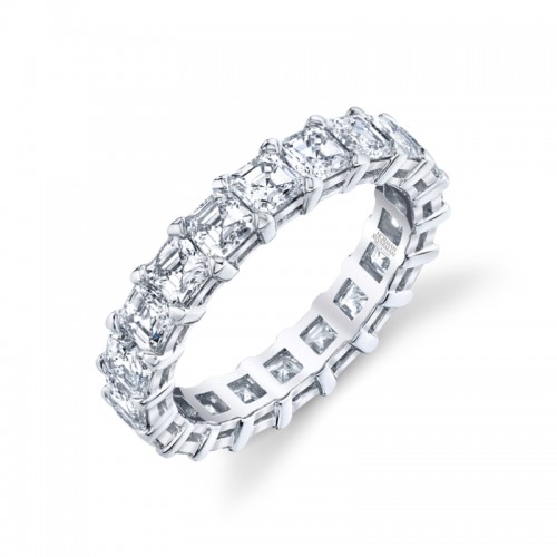 Norman Silverman Eternity Band