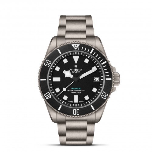 Pelagos Ultra