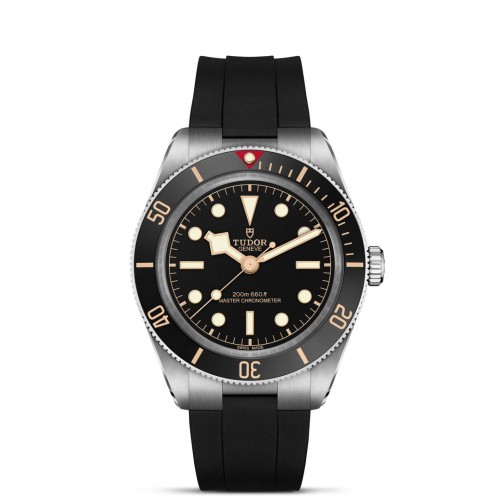 Black Bay 58