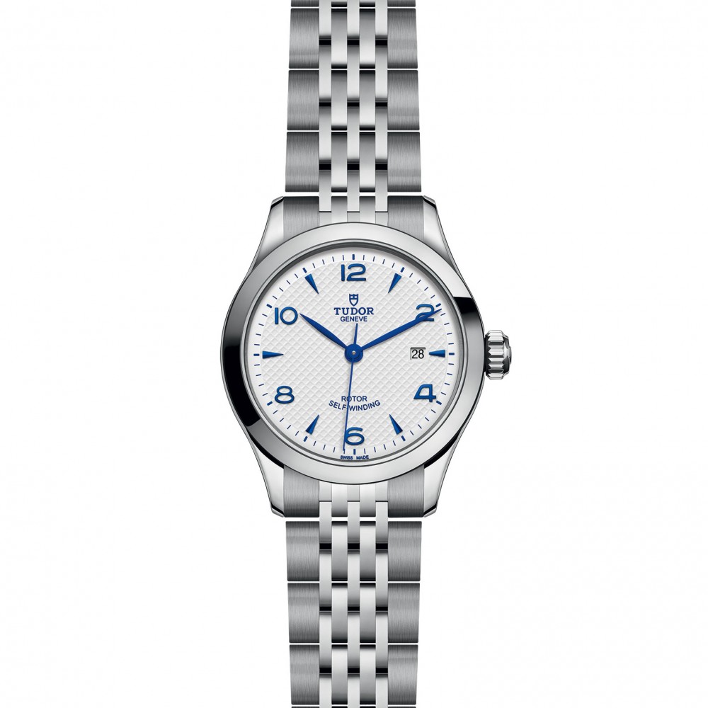 TUDOR 1926 Watch - M91350-0005 at Deutsch Fine Jewelry