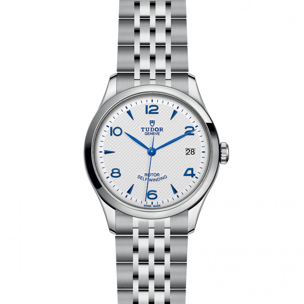 TUDOR 1926 Watch - M91450-0005 at Deutsch Fine Jewelry