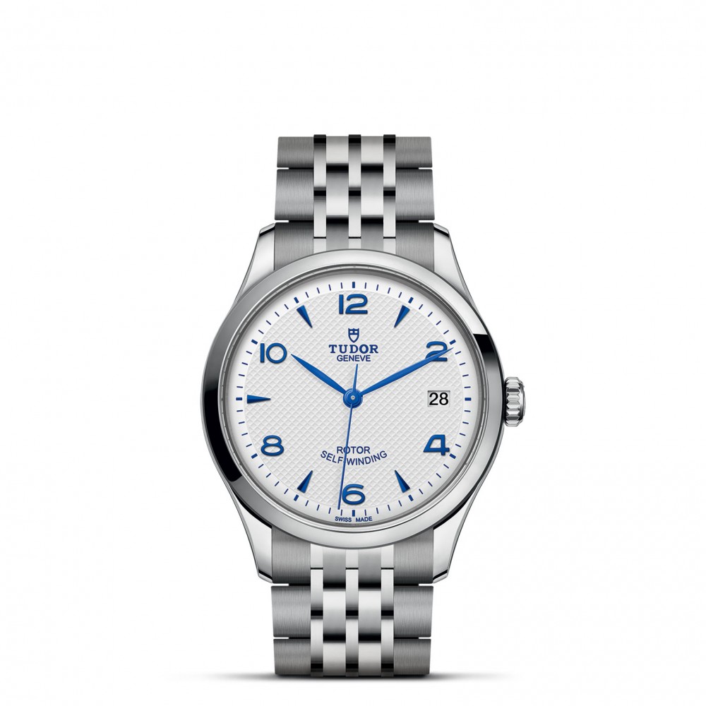 TUDOR 1926 Watch - M91450-0005 at Deutsch Fine Jewelry