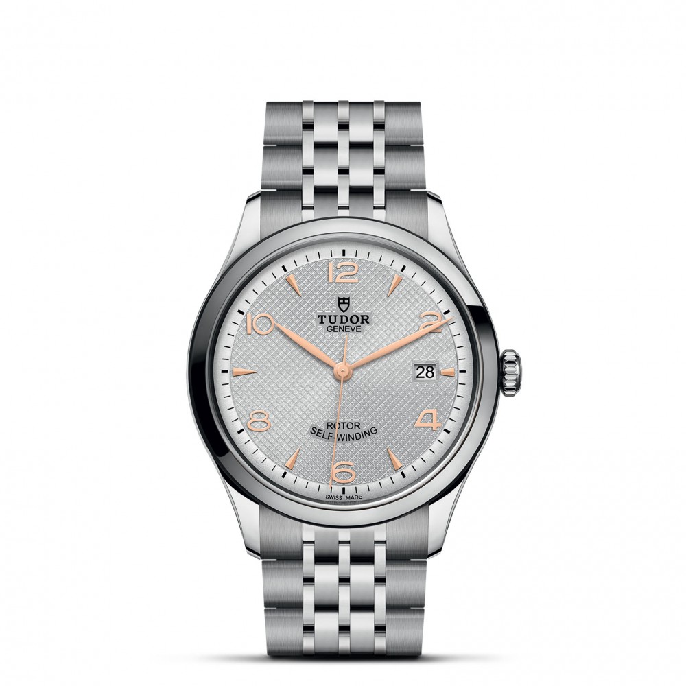 TUDOR 1926 Watch - M91550-0001 at Deutsch Fine Jewelry