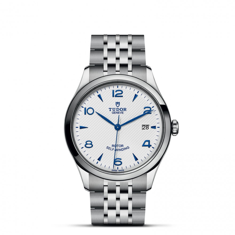 TUDOR 1926 Watch - M91550-0005 at Deutsch Fine Jewelry