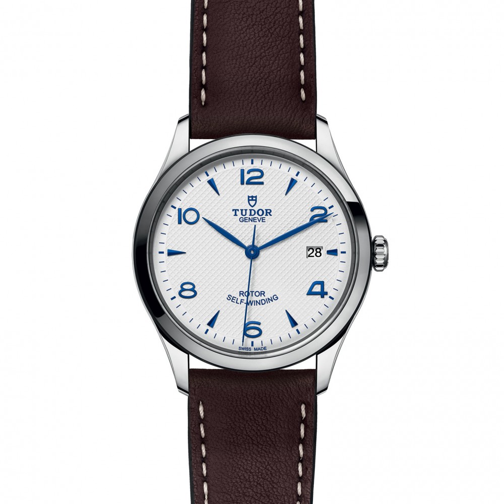 TUDOR 1926 Watch - M91550-0010 at Deutsch Fine Jewelry