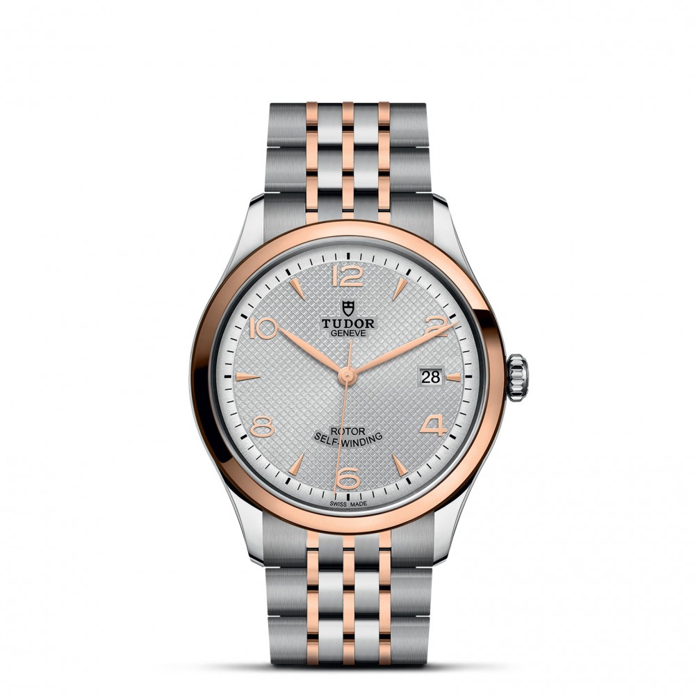 TUDOR 1926 Watch - M91551-0001 at Deutsch Fine Jewelry