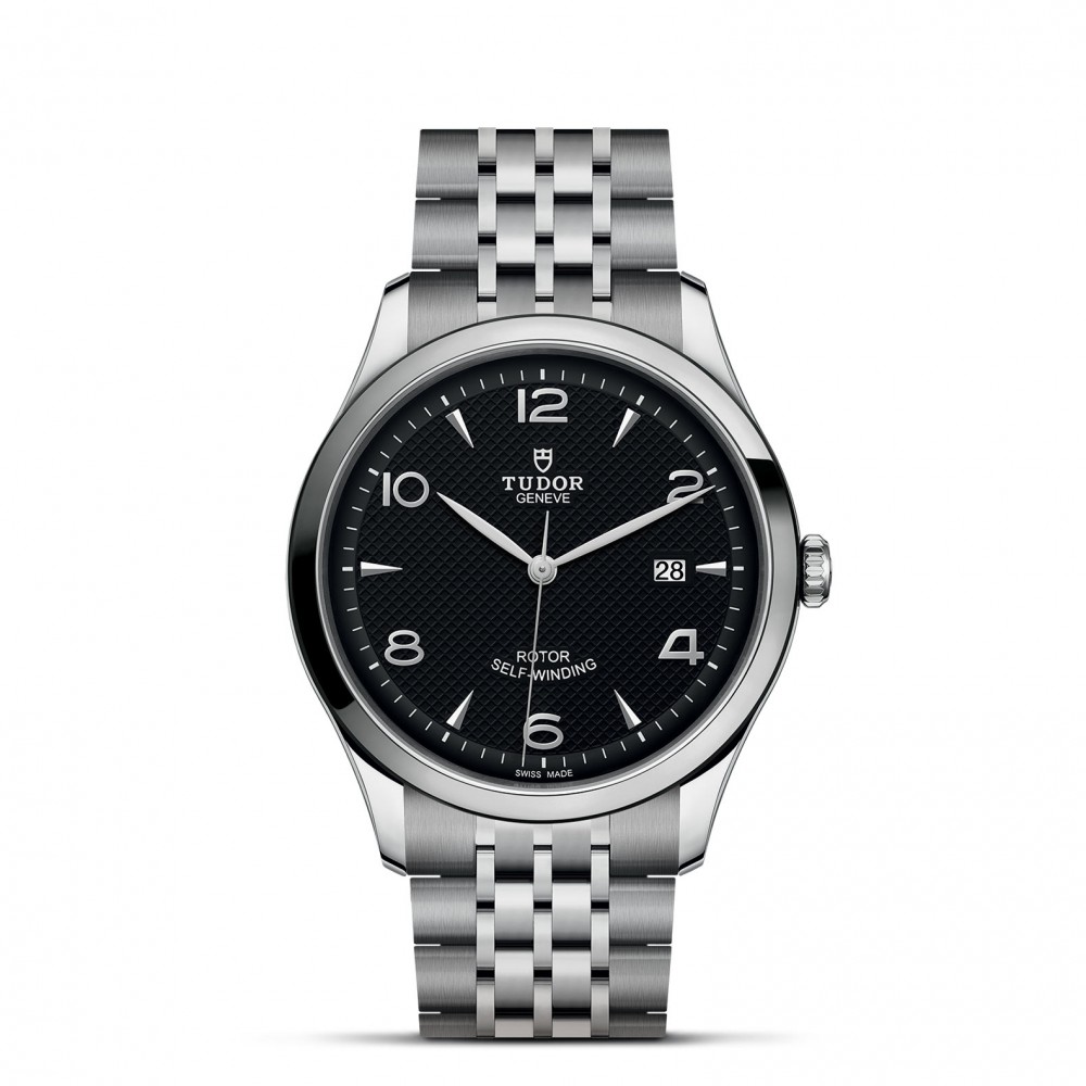 TUDOR 1926 Watch - M91650-0002 at Deutsch Fine Jewelry