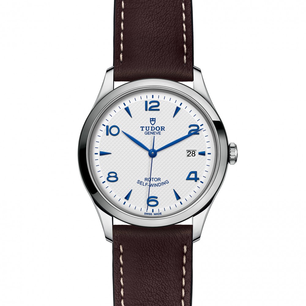 TUDOR 1926 Watch - M91650-0010 at Deutsch Fine Jewelry