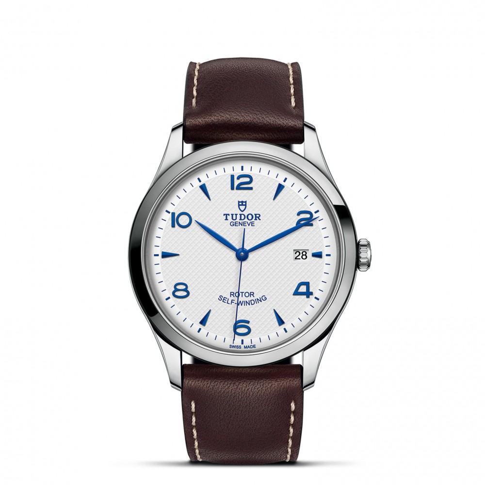 TUDOR 1926 Watch - M91650-0010 at Deutsch Fine Jewelry
