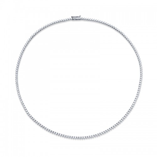 Norman Silverman Bracelet