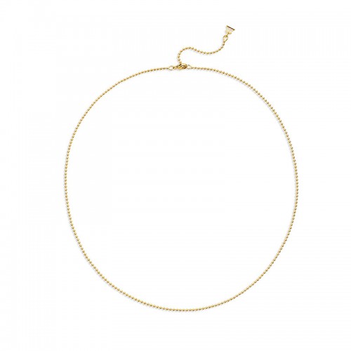 Temple St. Clair Ball Chain