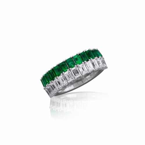 Picchiotti Half Way Xpandable Band