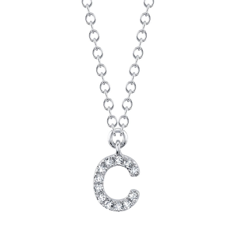 Deutsch Signature 0.13Ct Diamonds By The Yard Bracelet