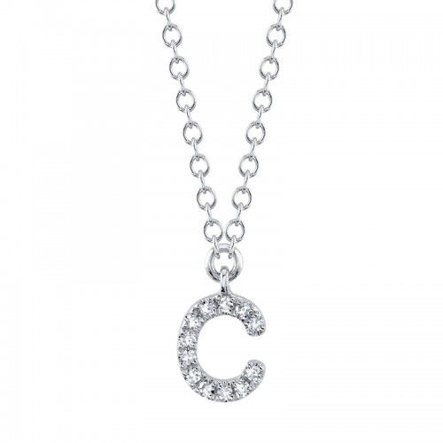 Deutsch Signature 0.13Ct Diamonds By The Yard Bracelet