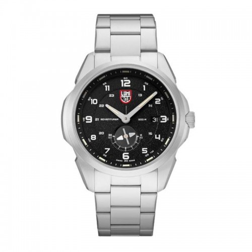 Luminox Atacama Adventurer Field, 42 mm, Urban Adventure - 1762