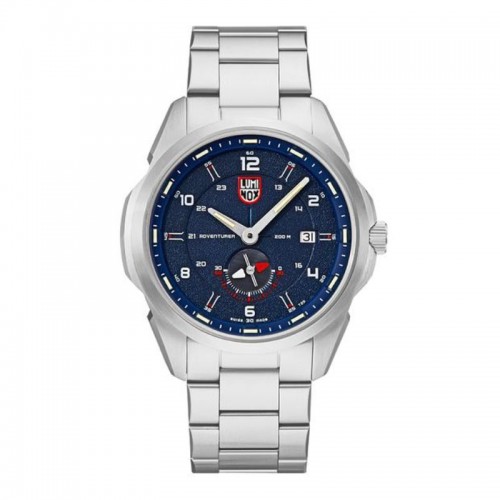 Luminox Atacama Adventurer Field, 42 mm, Urban Adventure - 1764