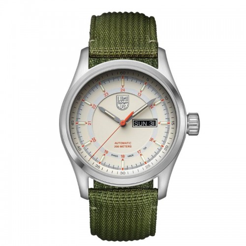 Atacama Field Automatic 1900 Series, 44mm