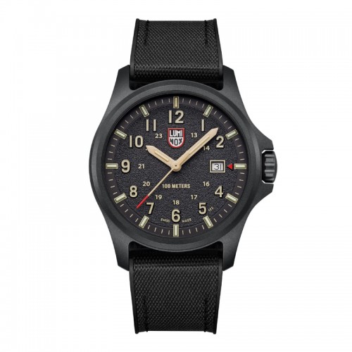 Atacama Field 1970 Series, 44mm