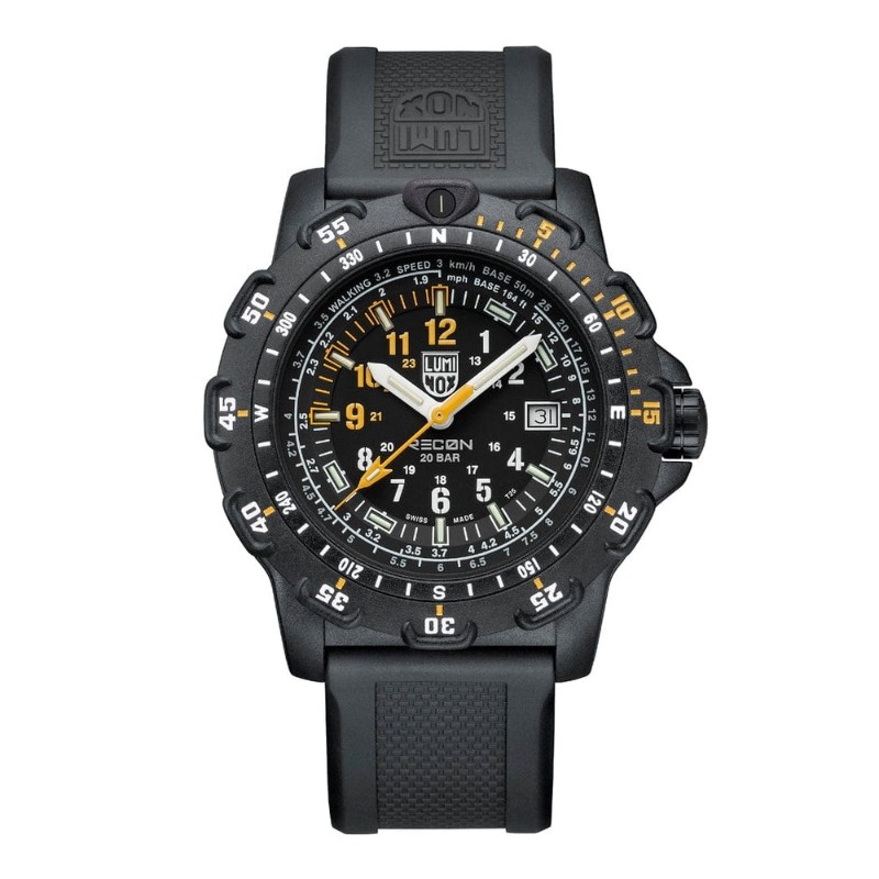 Recon Point Man 8820 Series, 45mm